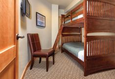 其他 5 Lake House Chelan