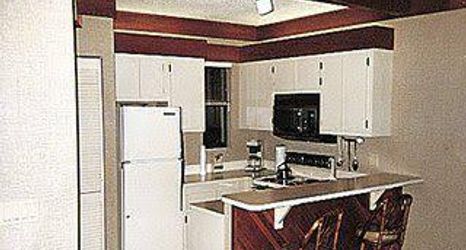 อื่นๆ 2 Merriweather Resort