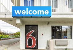 Others 5 Motel 6