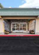 null Homewood Suites By Hilton Pleasant Hill Concord