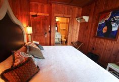 Others 6 Mcmenamins Gearhart Hotel