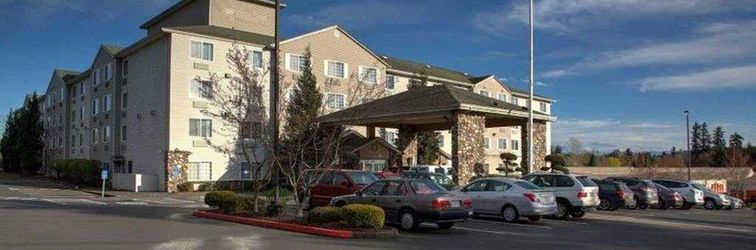 Others Pin Strikes 9