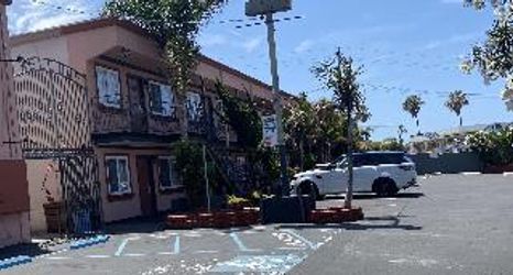 Others 2 Motel 9-Oceanside