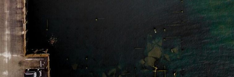 其他 Norblad Hotel