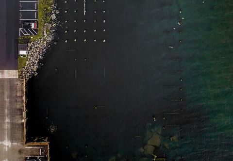 其他 Norblad Hotel