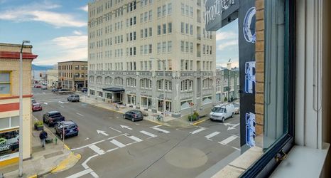 其他 2 Norblad Hotel