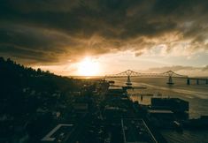 其他 3 Norblad Hotel