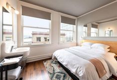 其他 5 Norblad Hotel