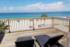 其他 Redington Surf Resort