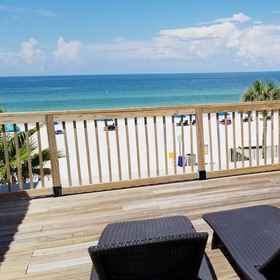 Redington Surf Resort1 , 飯店太阳海岸海鸟保护区