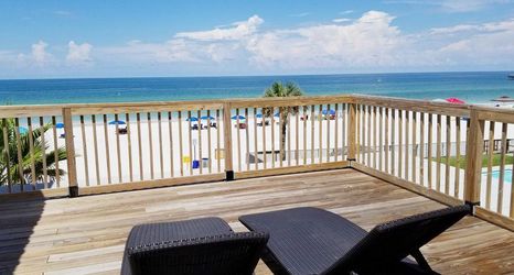 其他 2 Redington Surf Resort