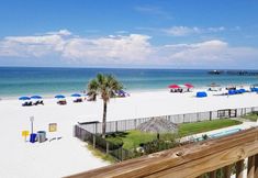 其他 3 Redington Surf Resort