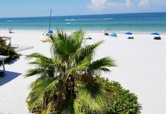 其他 4 Redington Surf Resort