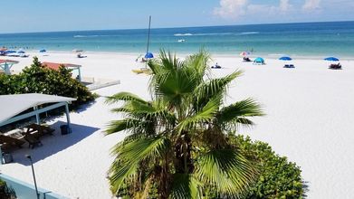 其他 4 Redington Surf Resort