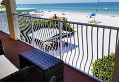 其他 5 Redington Surf Resort