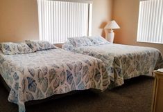 其他 6 Redington Surf Resort