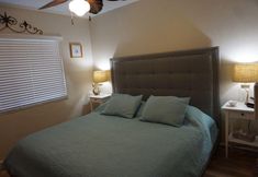 其他 7 Redington Surf Resort