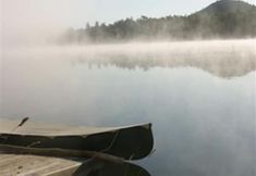 Others 6 The Haus On Mirror Lake