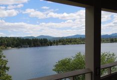 Others 7 The Haus On Mirror Lake