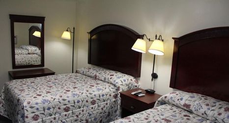 Others 2 Pleasant Hill Motel