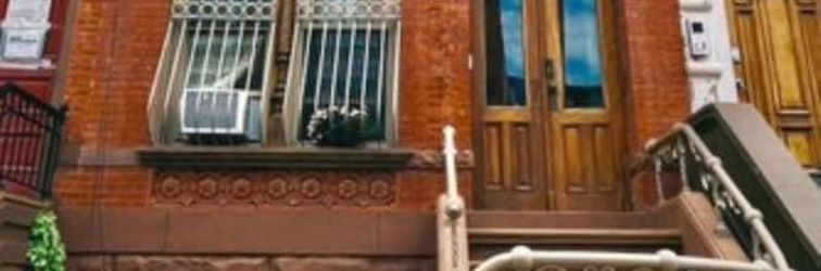 อื่นๆ Northern Lights Mansion