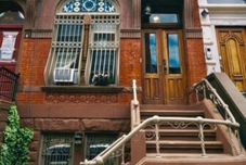 อื่นๆ Northern Lights Mansion