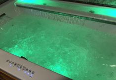 อื่นๆ 4 Northern Lights Mansion