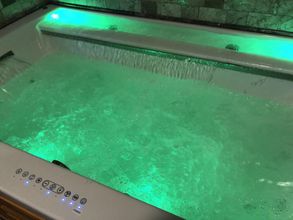 อื่นๆ 4 Northern Lights Mansion