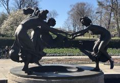 อื่นๆ 6 Northern Lights Mansion