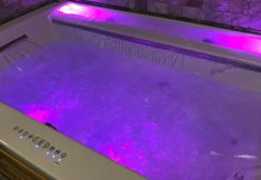 อื่นๆ 7 Northern Lights Mansion