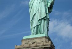 อื่นๆ 3 Northern Lights Mansion