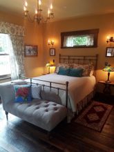 기타 4 The Marie Bed And Breakfast