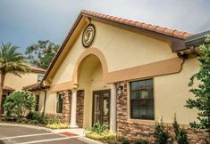 Lain-lain 3 The Fountains At Champions Gate