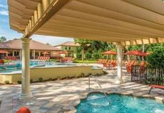 Others 6 The Fountains At Champions Gate