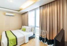 Others 5 ICheck Inn Residence Sukhumvit 1