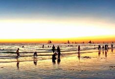 Khác 3 El Centro Island Beach Resort Boracay