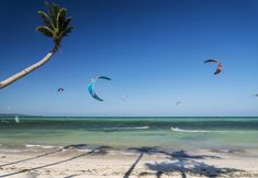 Khác 6 El Centro Island Beach Resort Boracay