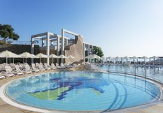 Lain-lain 4 Duja Bodrum