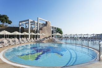 Lain-lain 4 Duja Bodrum