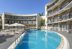 Lain-lain 5 Duja Bodrum