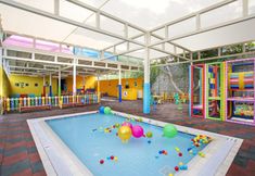 Lain-lain 6 Duja Bodrum