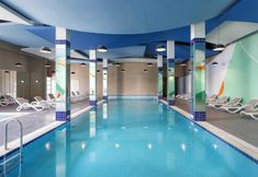 Lain-lain 7 Duja Bodrum