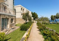 Lain-lain 2 Duja Bodrum