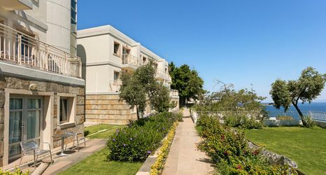 Lain-lain 2 Duja Bodrum