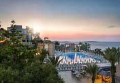 Lain-lain 3 Duja Bodrum