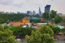 Others Phu Gia Hotel