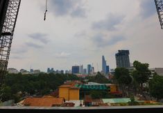 Others 2 Phu Gia Hotel