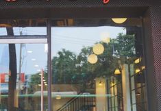 Others 3 Phu Gia Hotel