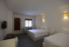 Others 4 Phu Gia Hotel