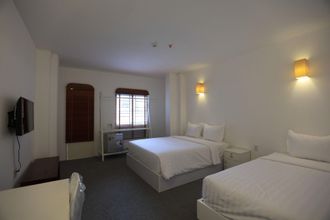 Others 4 Phu Gia Hotel